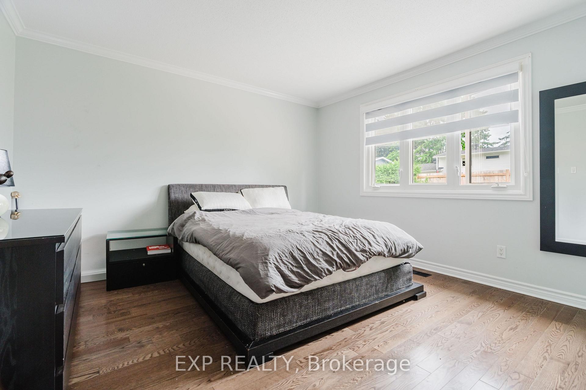 Photo 27 of 2136 Fillmore Crescent, Ottawa, Beacon Hill North — HOMEH