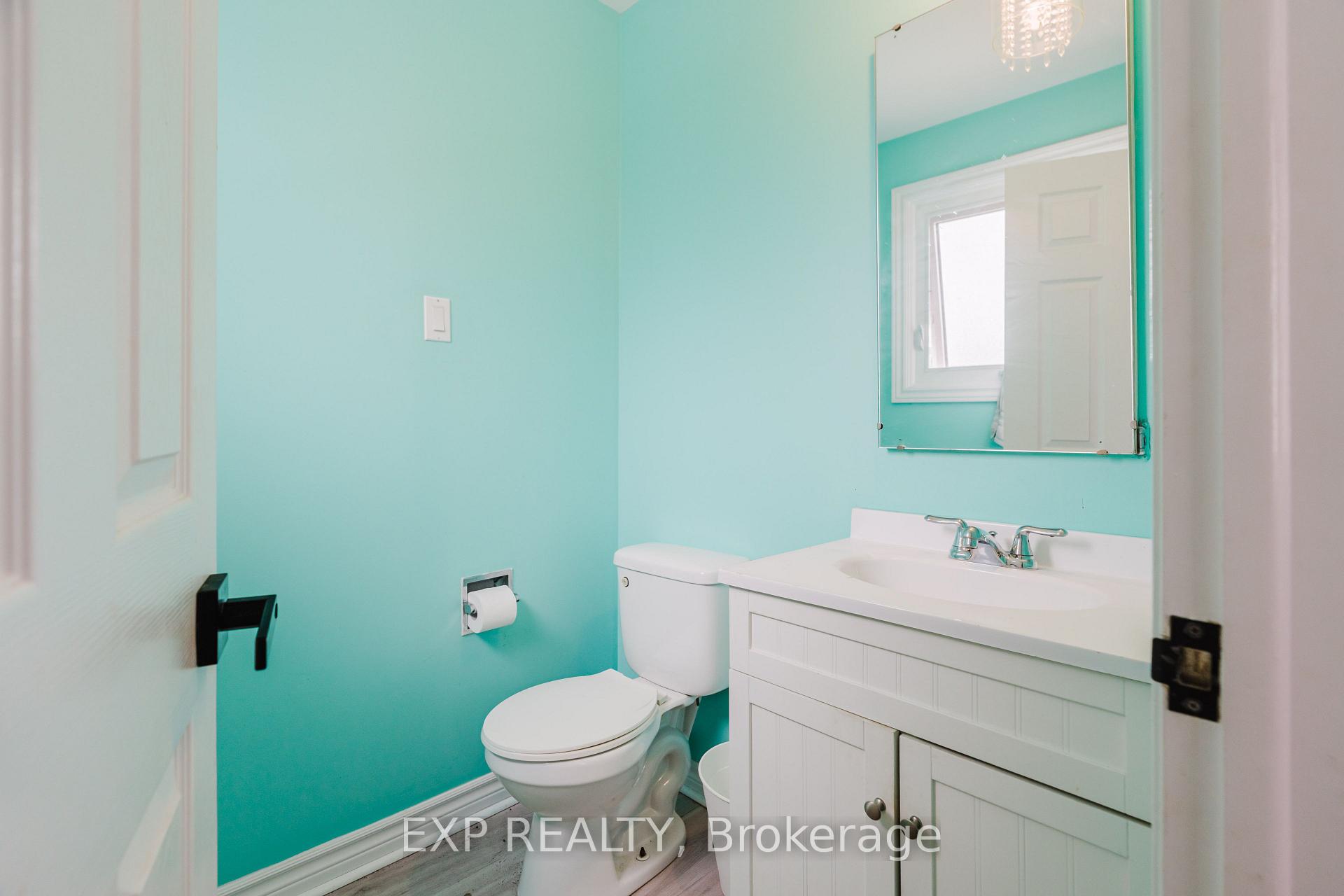 Photo 28 of 2136 Fillmore Crescent, Ottawa, Beacon Hill North — HOMEH