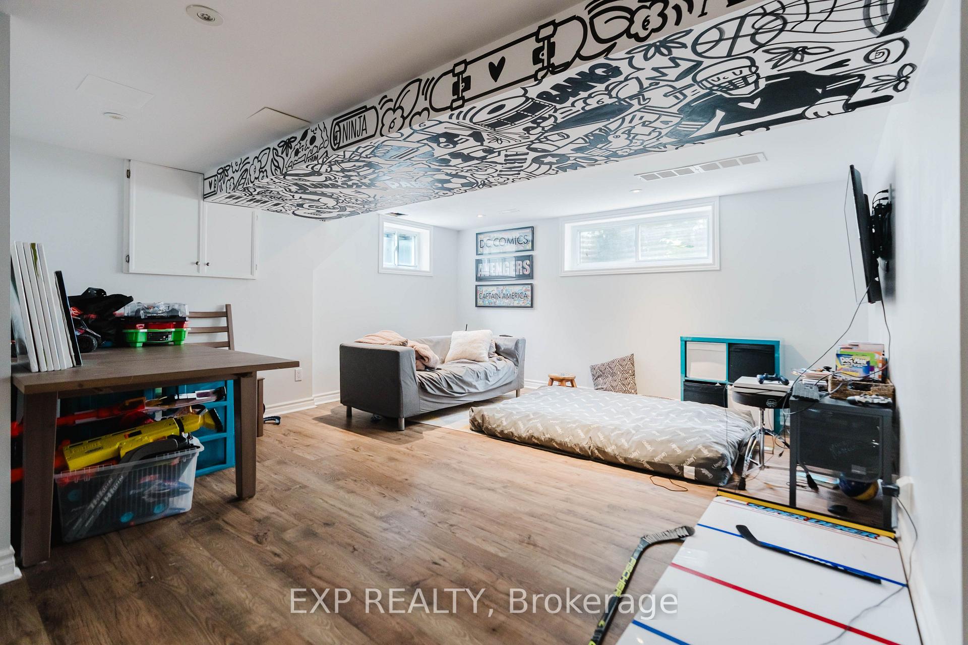 Photo 30 of 2136 Fillmore Crescent, Ottawa, Beacon Hill North — HOMEH