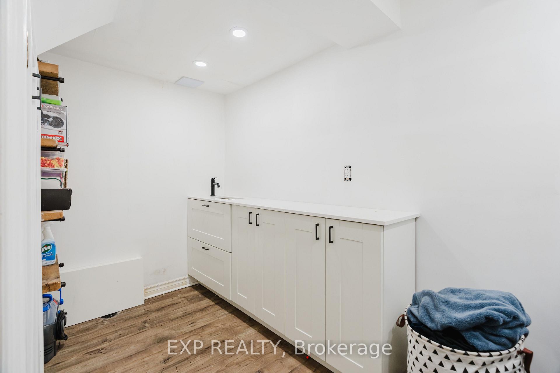 Photo 32 of 2136 Fillmore Crescent, Ottawa, Beacon Hill North — HOMEH