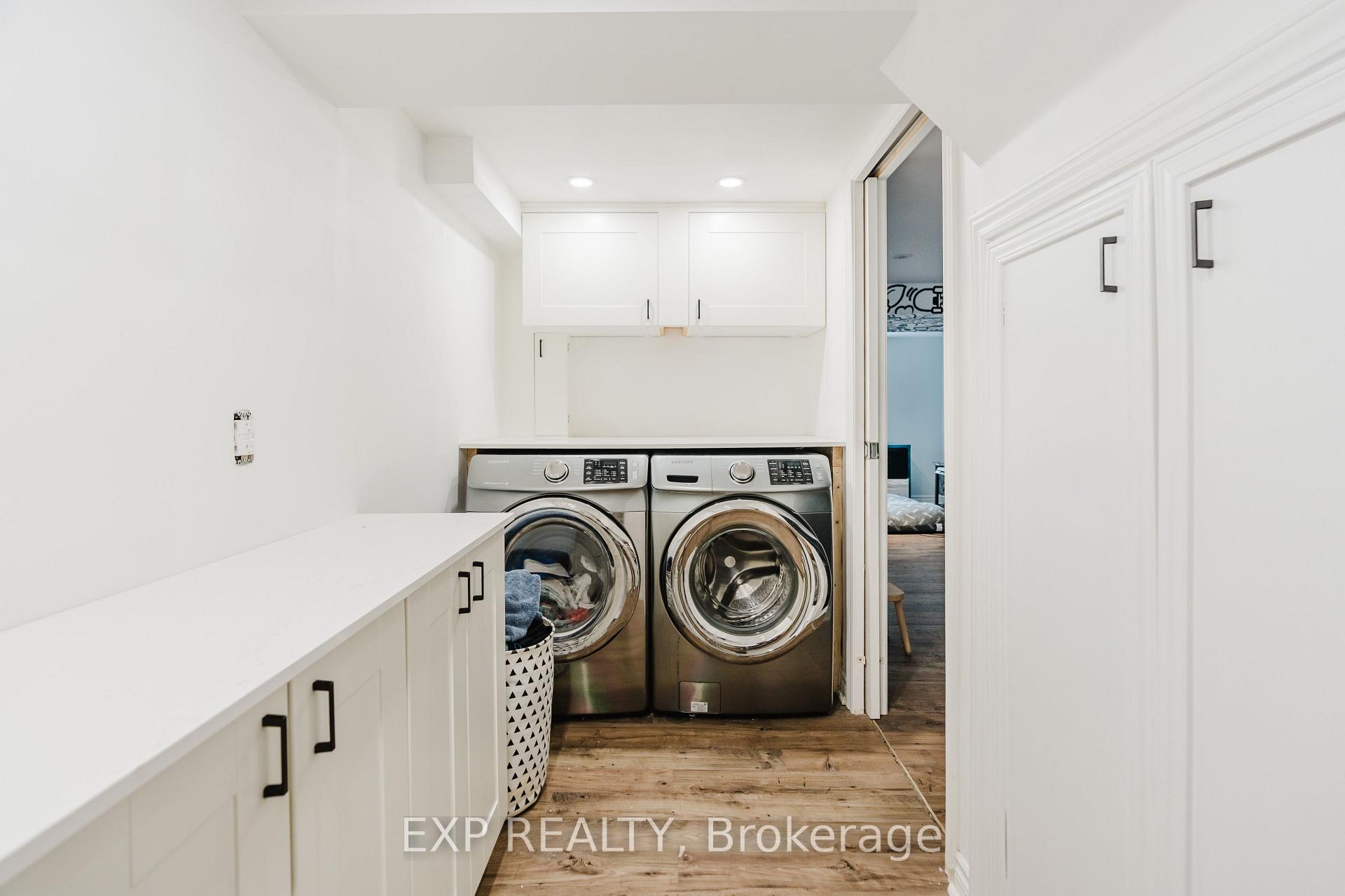 Photo 33 of 2136 Fillmore Crescent, Ottawa, Beacon Hill North — HOMEH