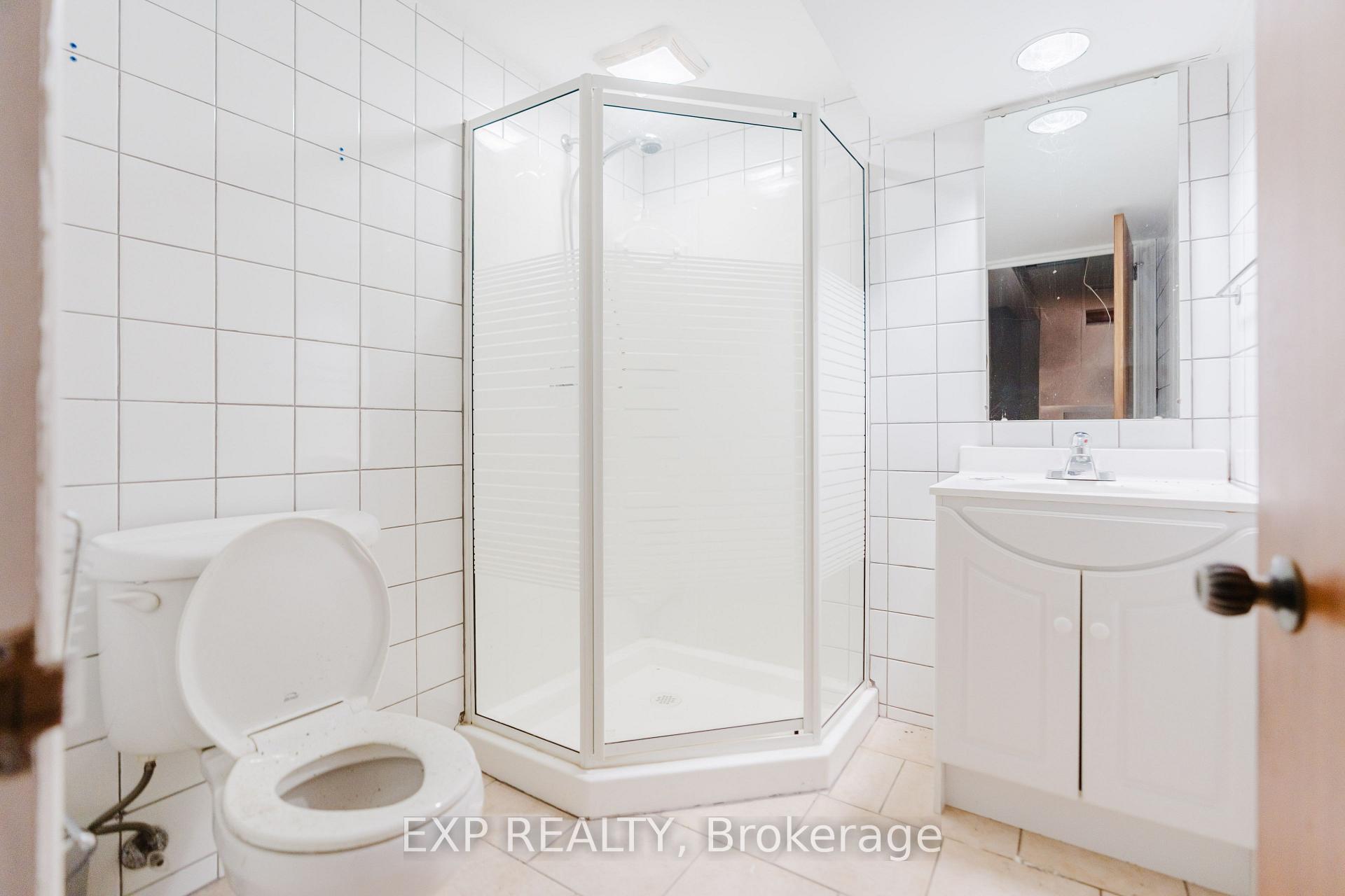 Photo 34 of 2136 Fillmore Crescent, Ottawa, Beacon Hill North — HOMEH