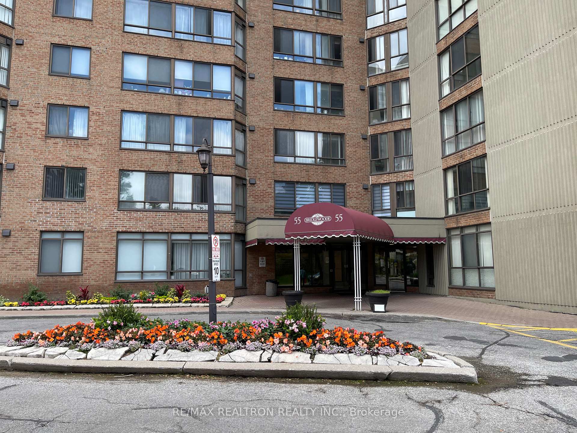 Photo of Unit 114, 55 Bamburgh Circle