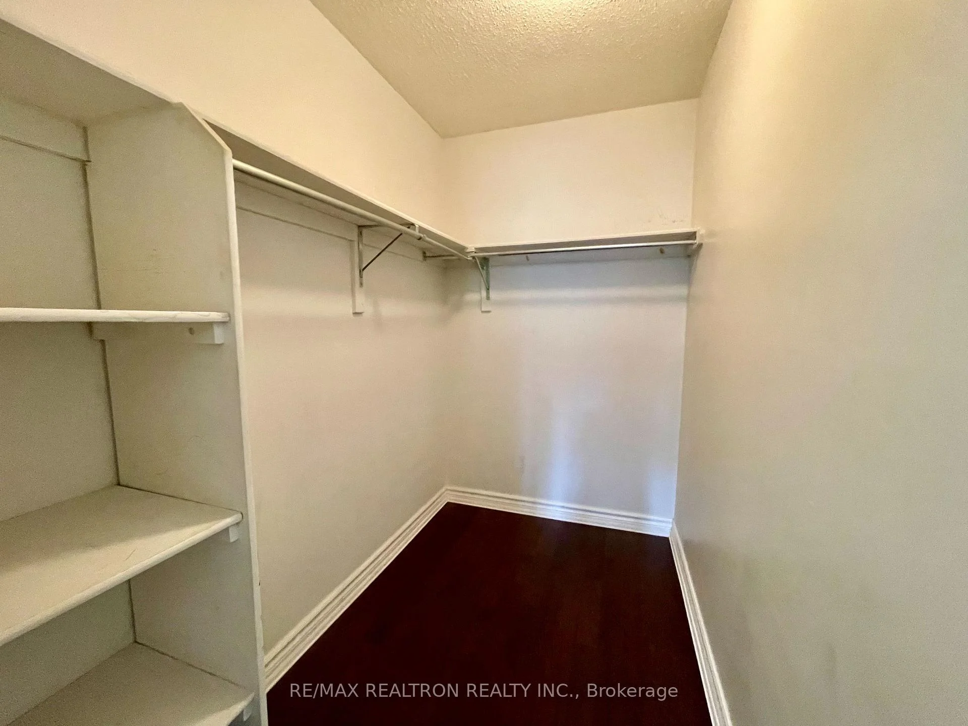 Photo 11 of Unit 114, 55 Bamburgh Circle, Scarborough, Steeles — HOMEH