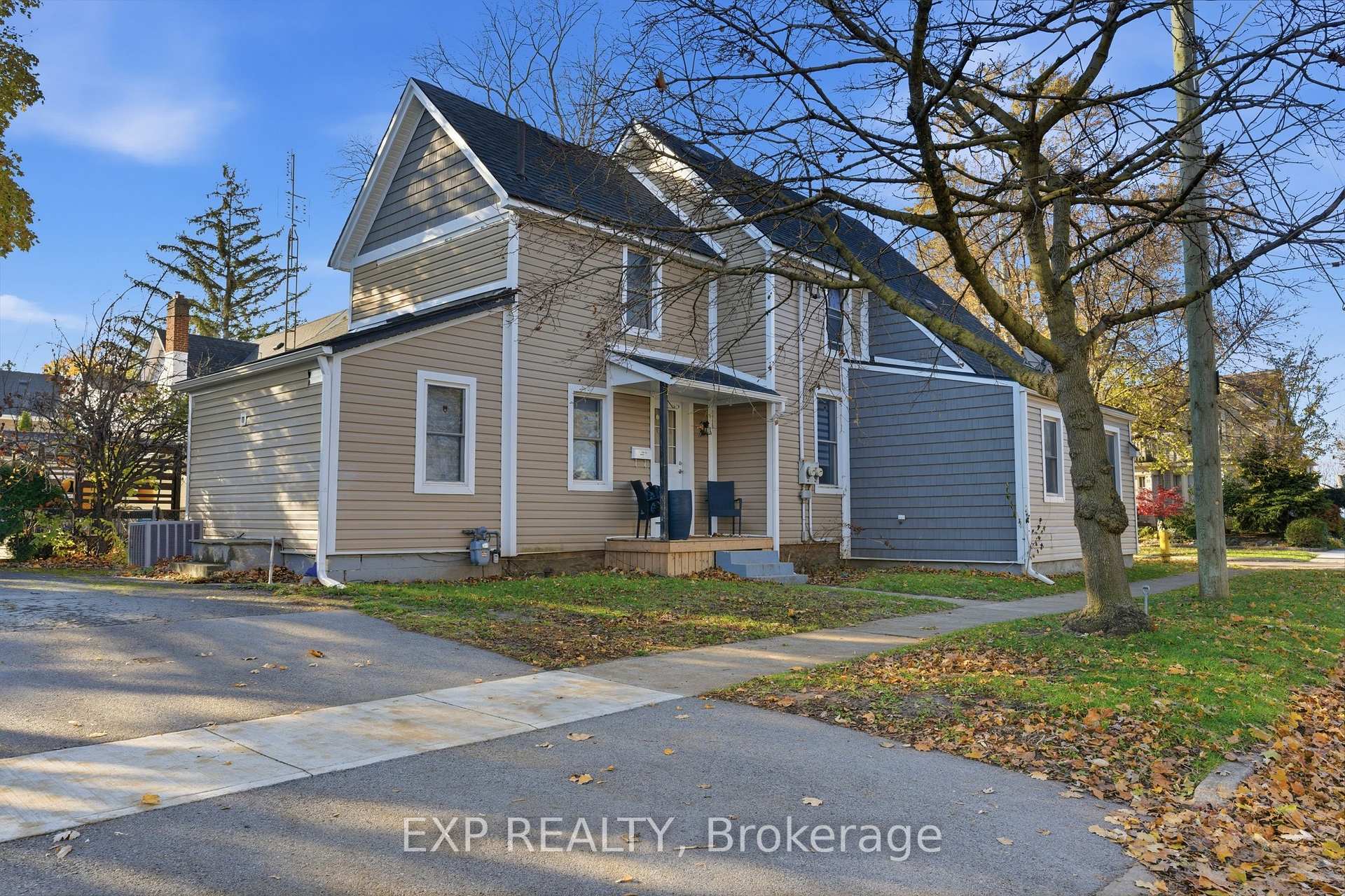 Photo of 20 Henry Street