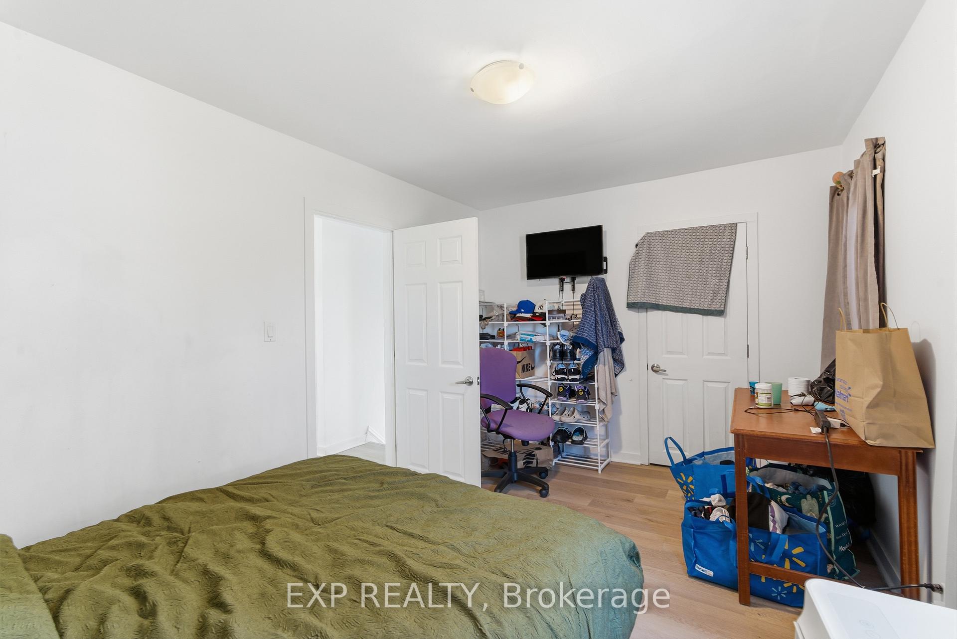 Photo 14 of 20 Henry Street, St. Catharines, Downtown — HOMEH
