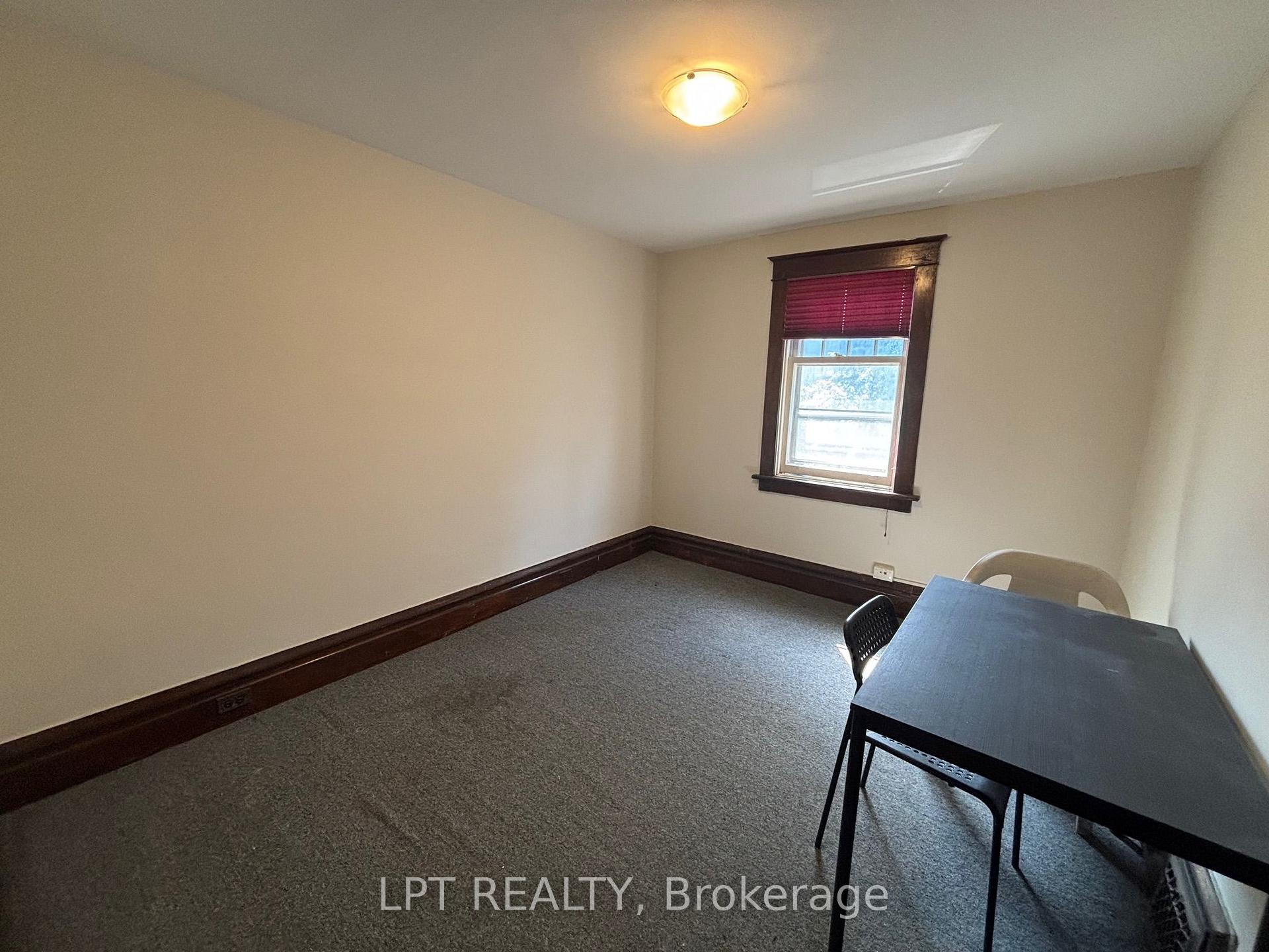 Photo 10 of 322 Waverley Street, Ottawa, Ottawa Centre — HOMEH