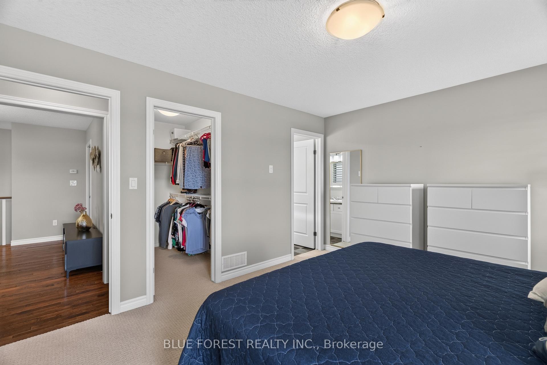 Photo 21 of 3 Sutherland Court, St. Thomas — HOMEH