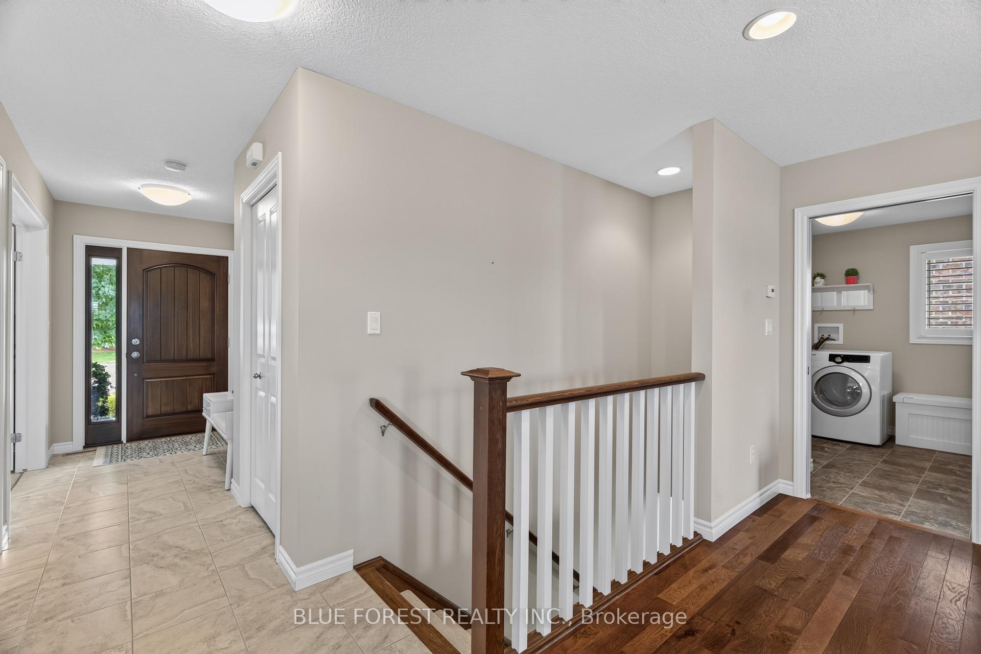 Photo 25 of 3 Sutherland Court, St. Thomas — HOMEH