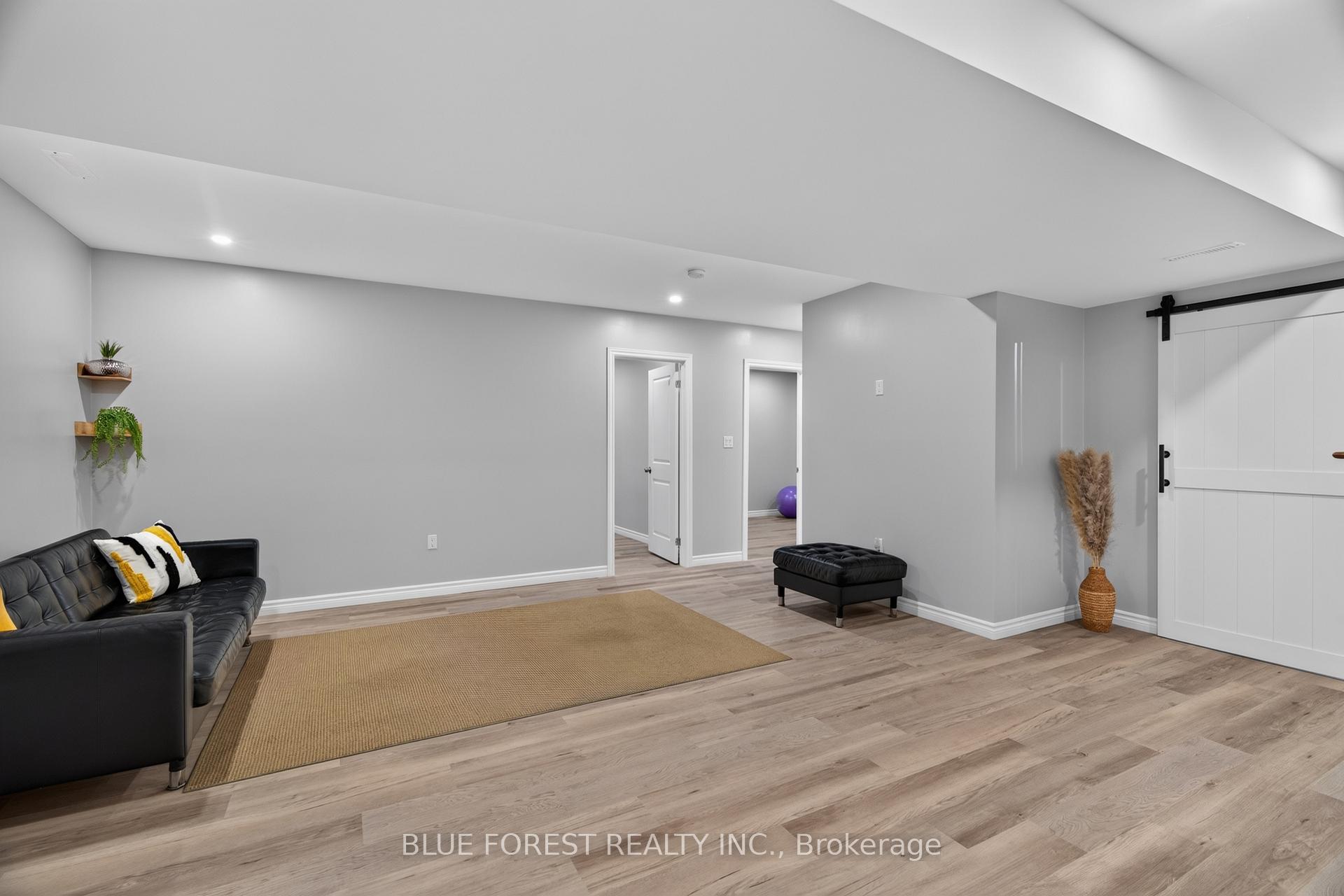 Photo 26 of 3 Sutherland Court, St. Thomas — HOMEH