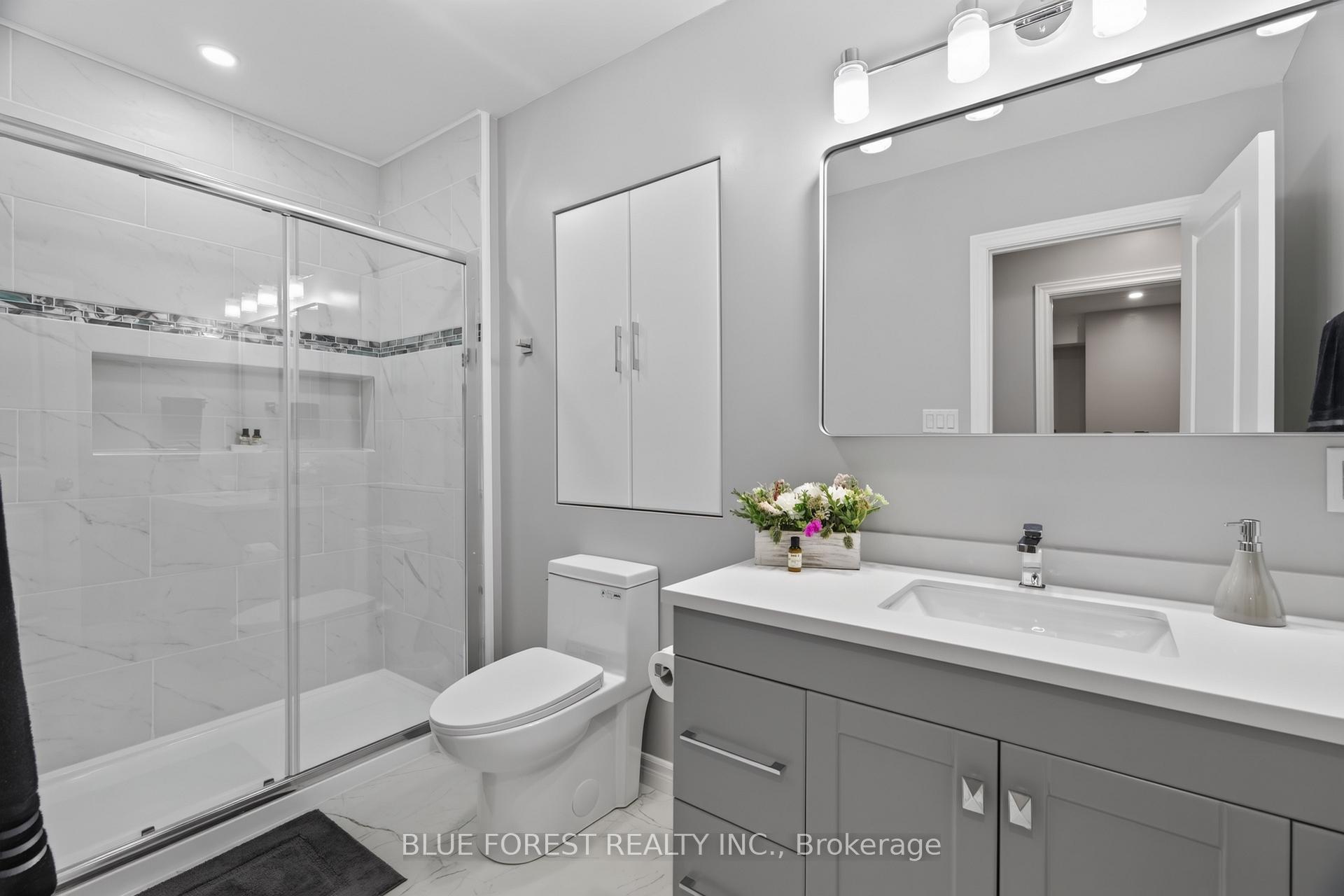 Photo 31 of 3 Sutherland Court, St. Thomas — HOMEH