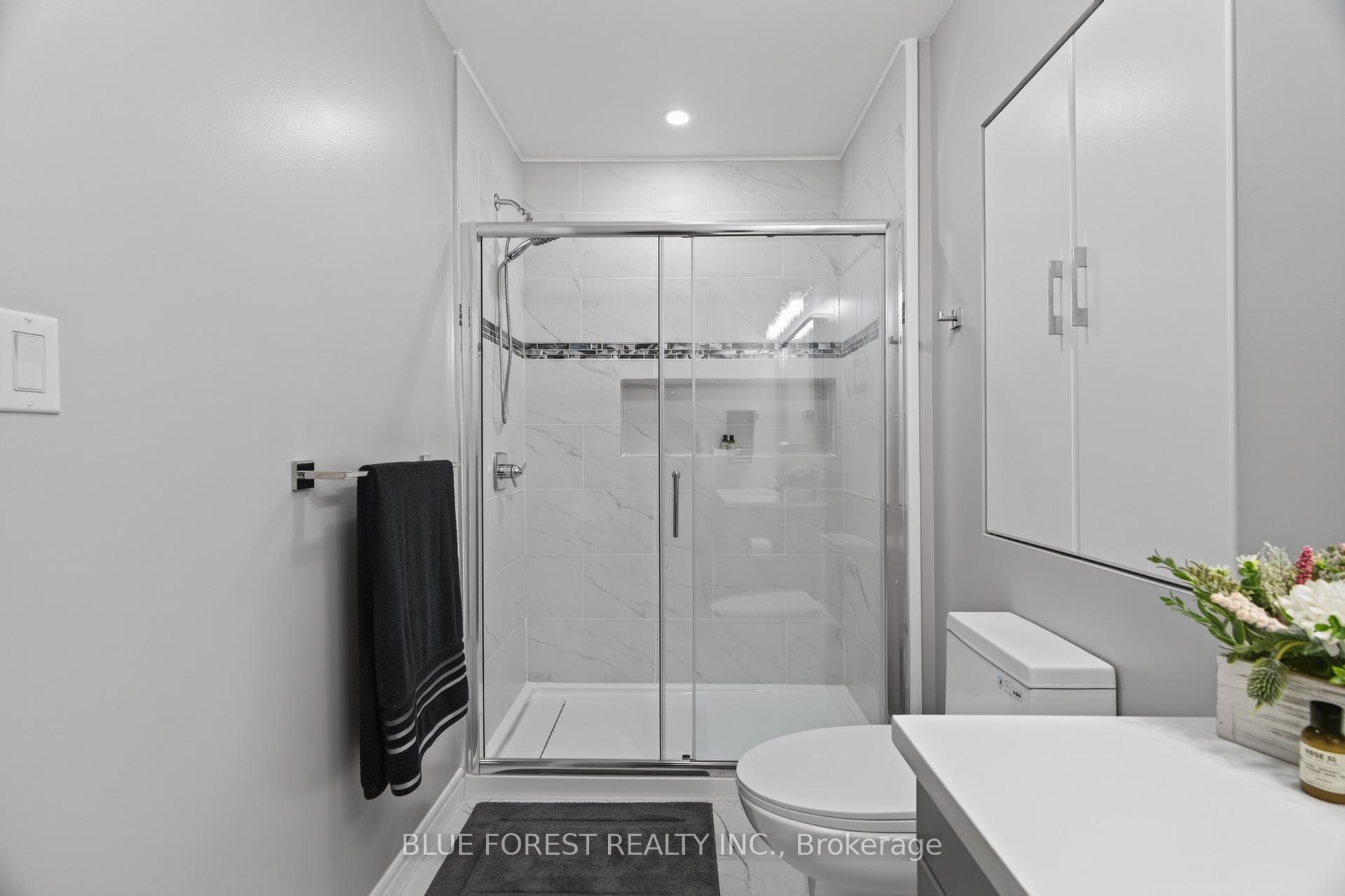 Photo 32 of 3 Sutherland Court, St. Thomas — HOMEH