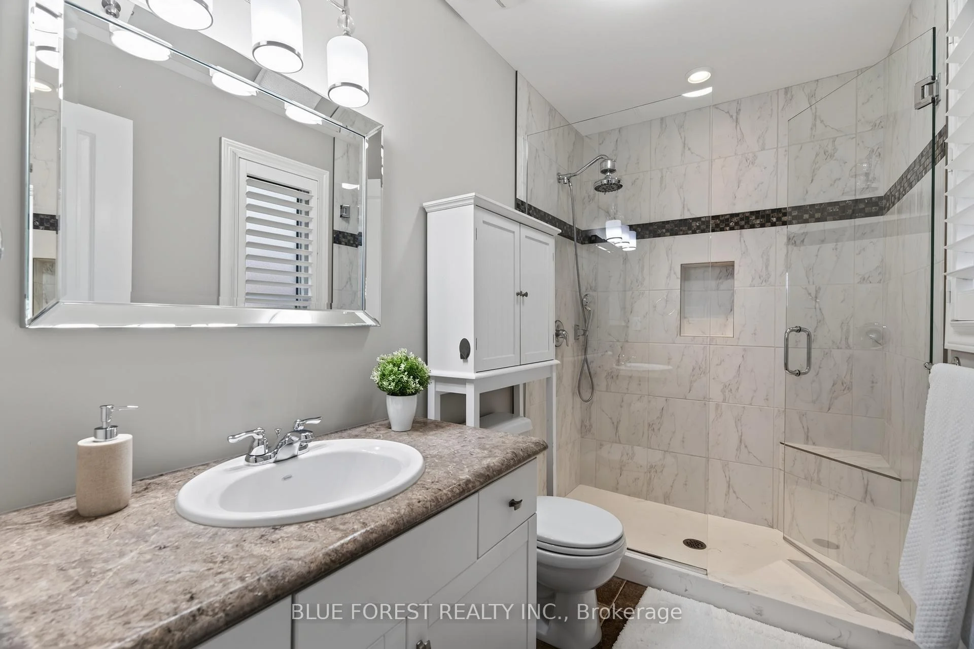 Photo 23 of 3 Sutherland Court, St. Thomas — HOMEH
