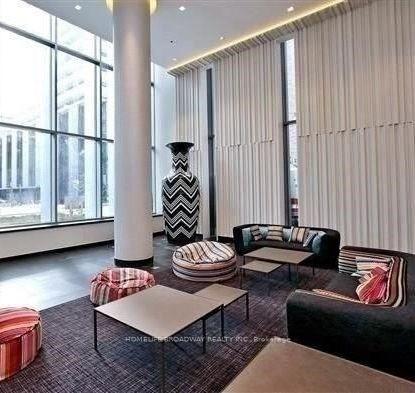 Photo 2 of Unit 4304, 42 Charles Street E, Toronto, Church-Yonge Corridor — HOMEH