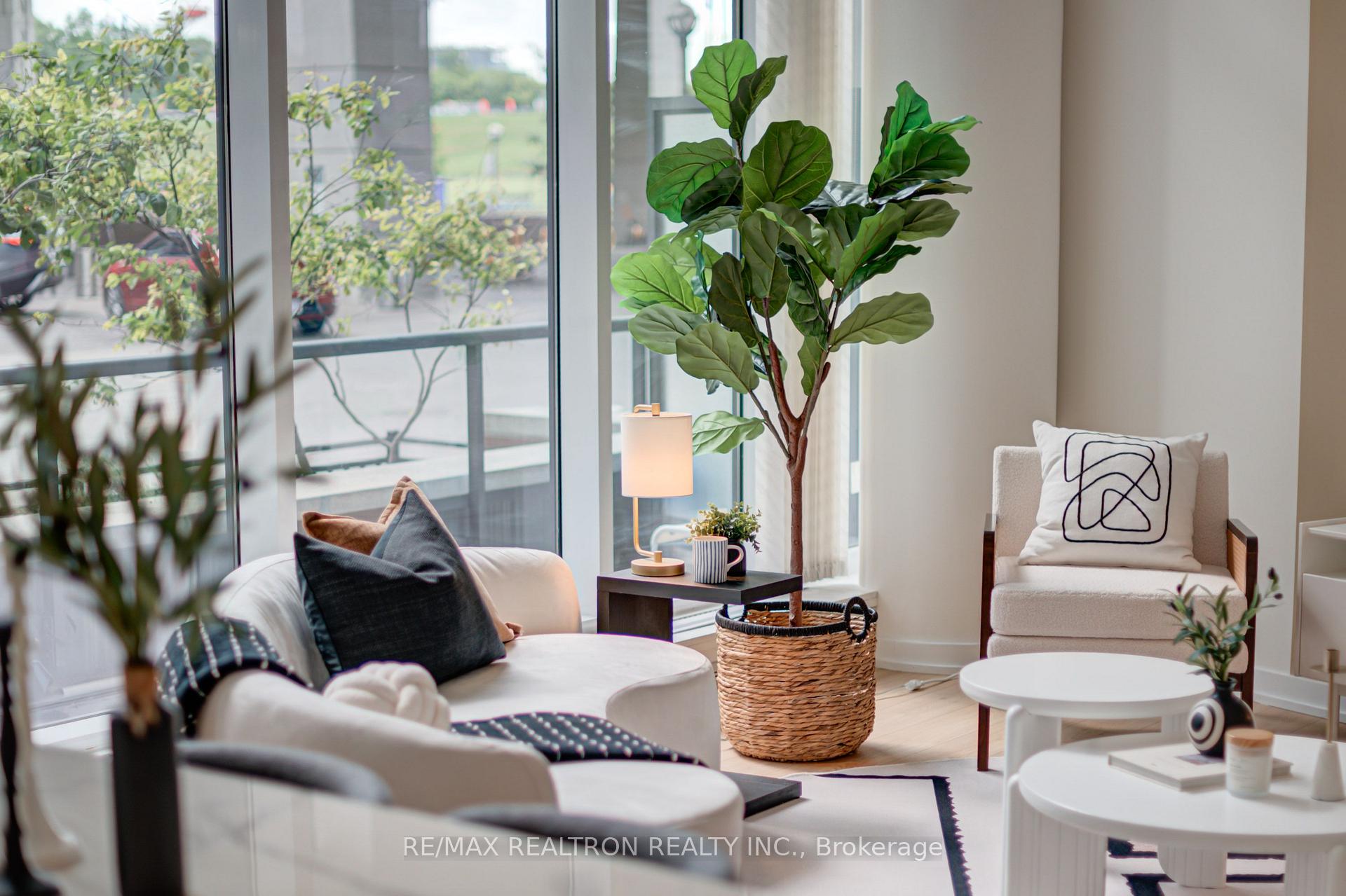 Photo 26 of Unit TH12, 20 Bruyeres Mews, Toronto, Waterfront Communities — HOMEH