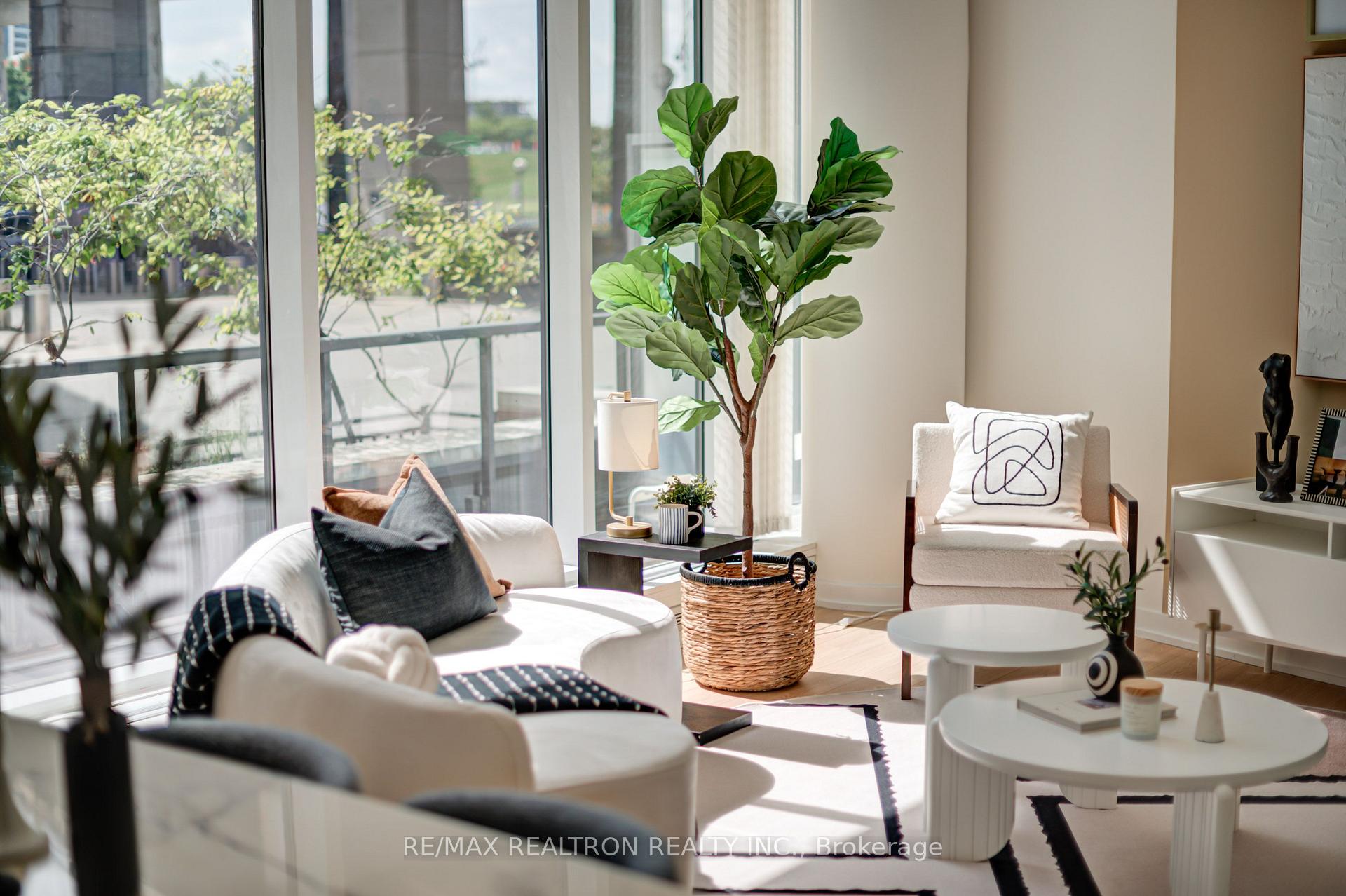 Photo 27 of Unit TH12, 20 Bruyeres Mews, Toronto, Waterfront Communities — HOMEH