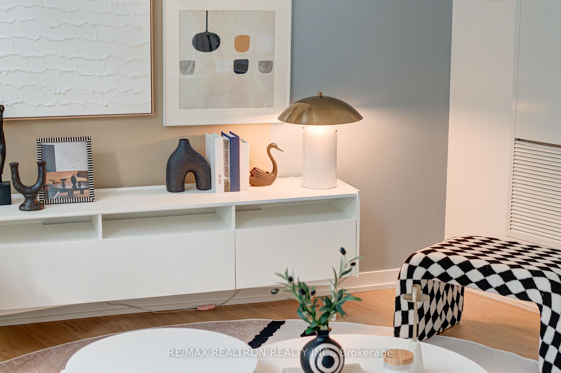 Photo 28 of Unit TH12, 20 Bruyeres Mews, Toronto, Waterfront Communities — HOMEH