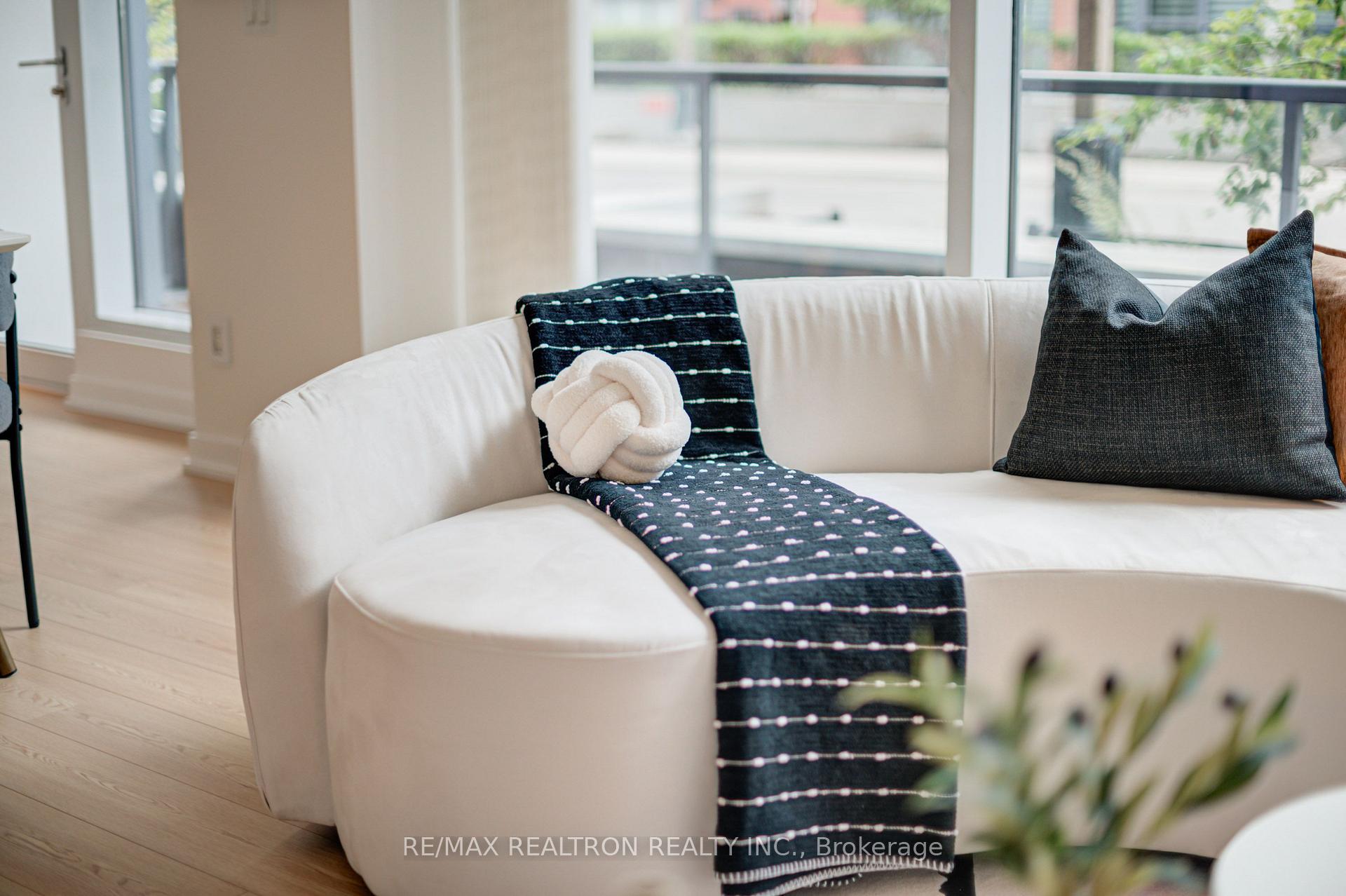 Photo 29 of Unit TH12, 20 Bruyeres Mews, Toronto, Waterfront Communities — HOMEH