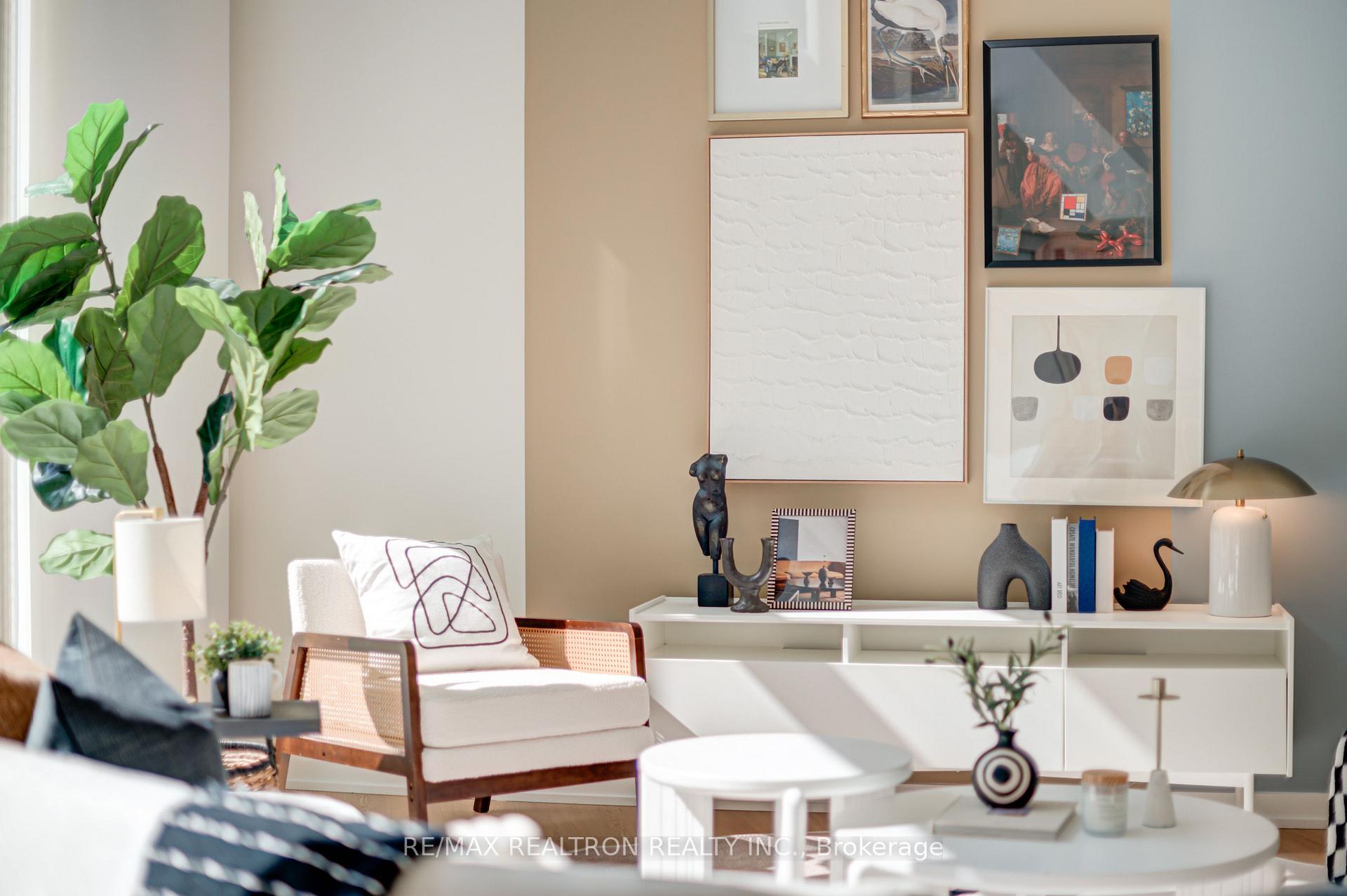 Photo 30 of Unit TH12, 20 Bruyeres Mews, Toronto, Waterfront Communities — HOMEH