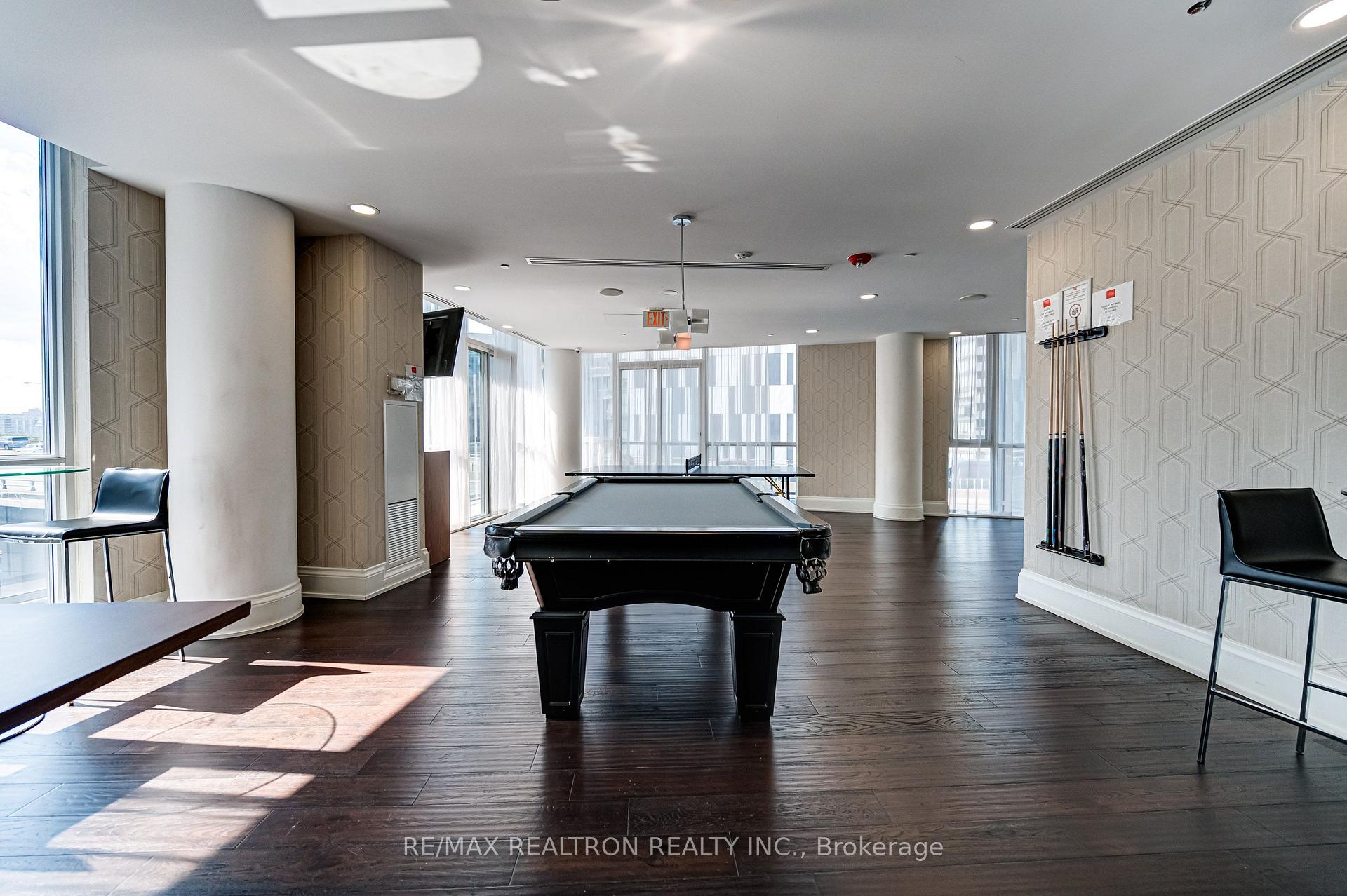 Photo 33 of Unit TH12, 20 Bruyeres Mews, Toronto, Waterfront Communities — HOMEH