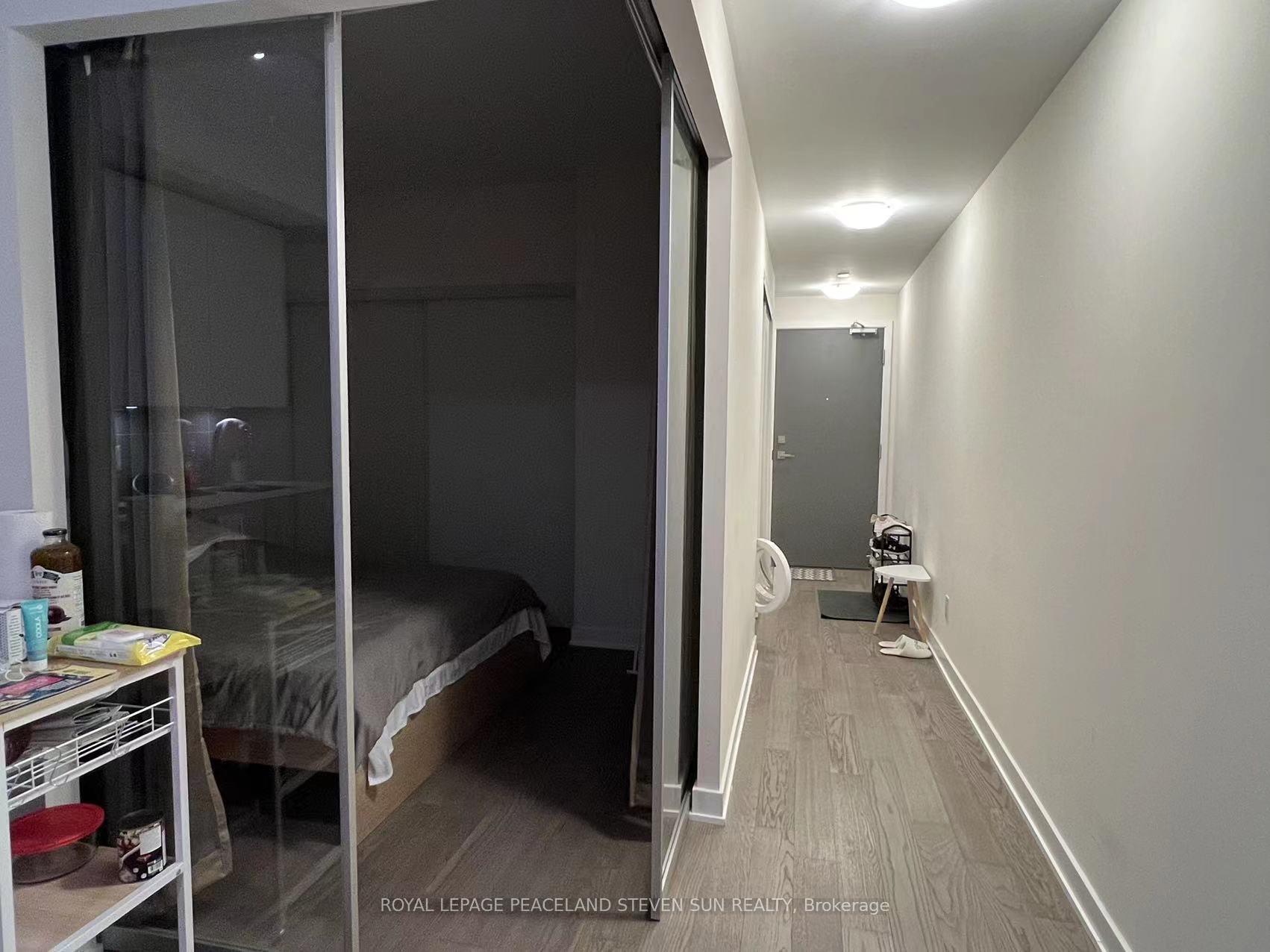 Photo 13 of Unit 904, 17 Dundonald Street, Toronto, Church-Yonge Corridor — HOMEH