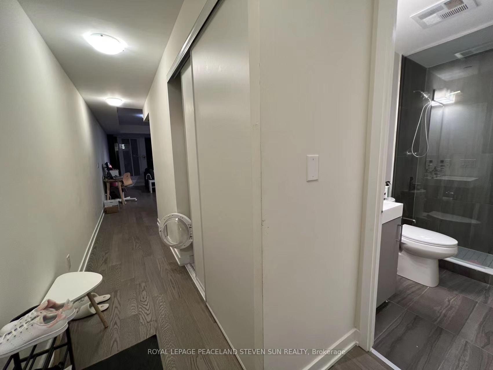 Photo 15 of Unit 904, 17 Dundonald Street, Toronto, Church-Yonge Corridor — HOMEH