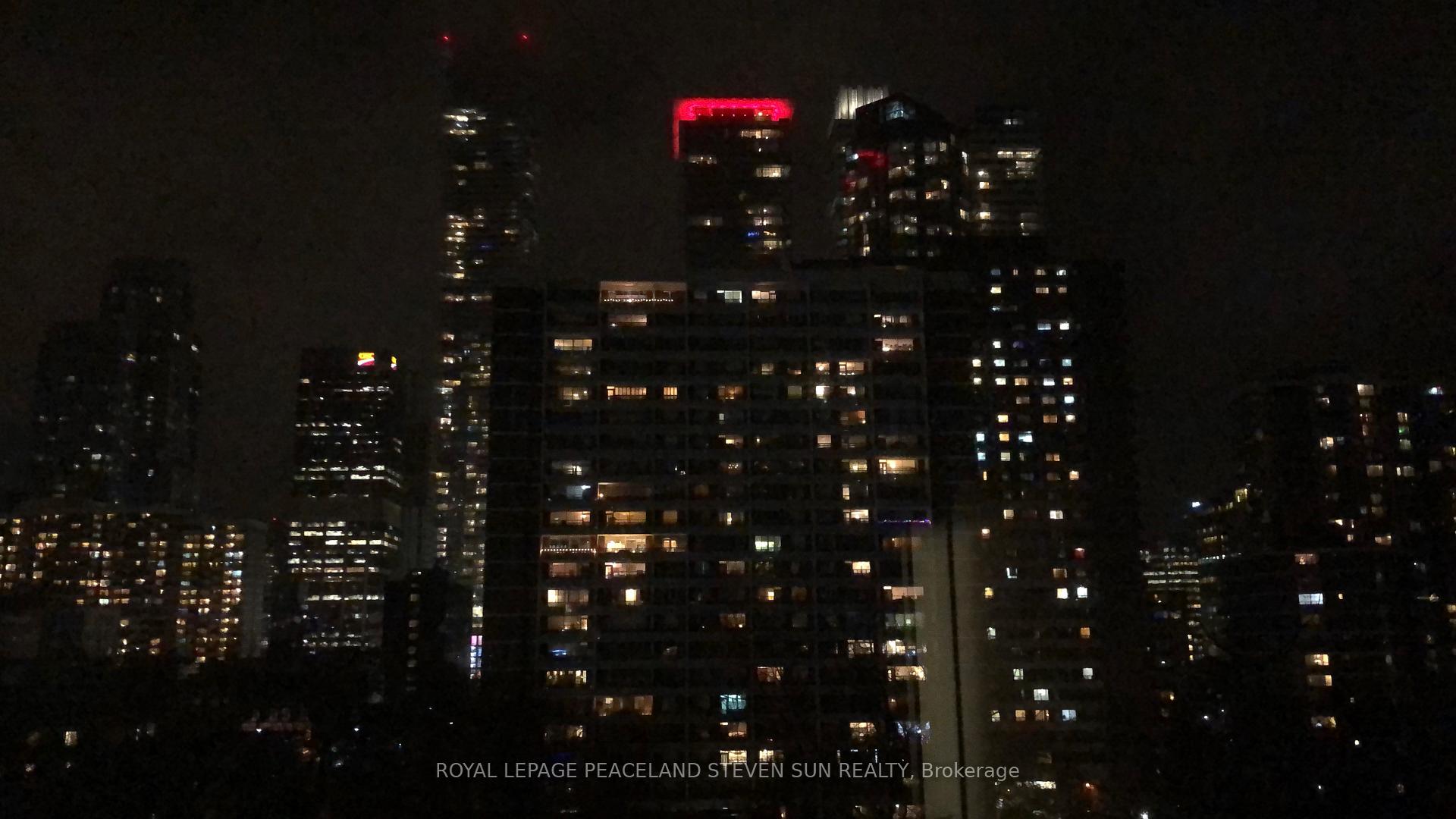 Photo 18 of Unit 904, 17 Dundonald Street, Toronto, Church-Yonge Corridor — HOMEH
