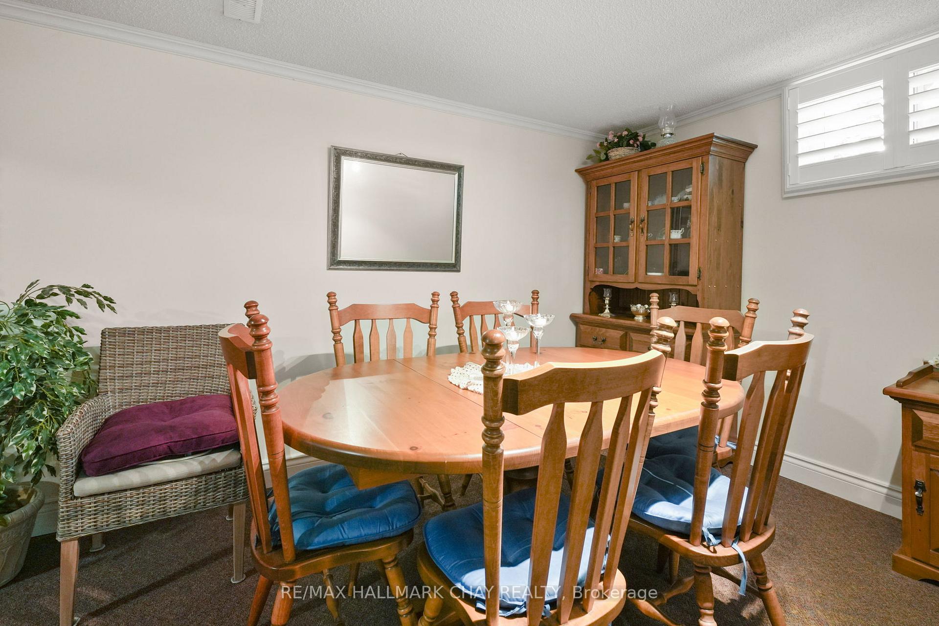 Photo 30 of 34 Elm Street, New Tecumseth, Alliston — HOMEH