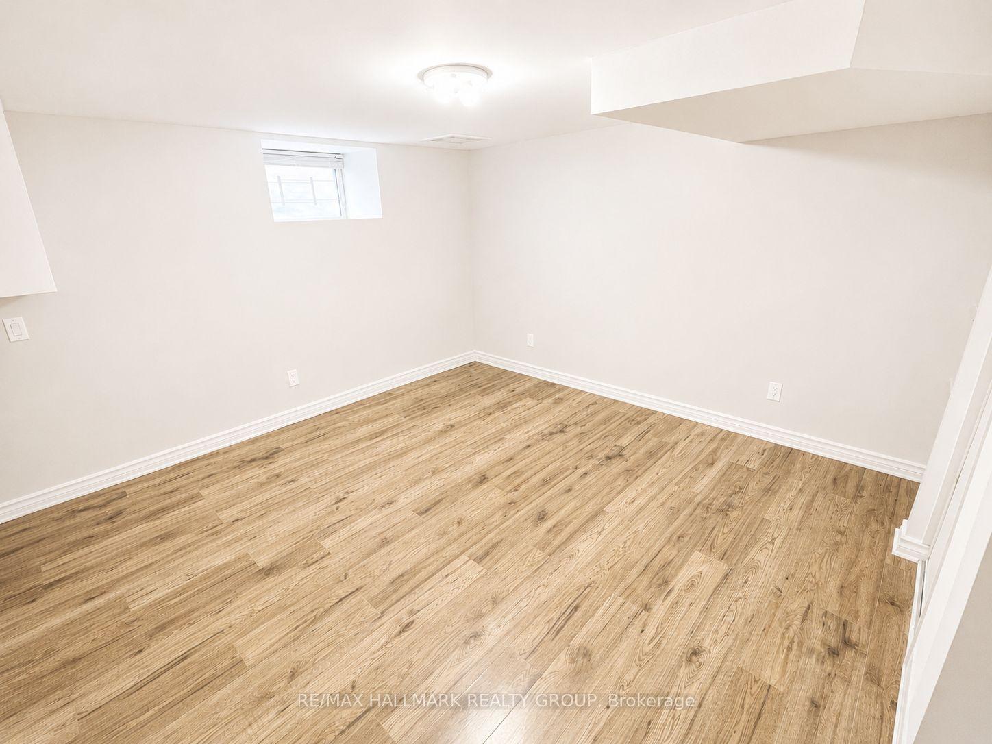 Photo 4 of Unit B, 172 Cobourg Street, Ottawa, Sandy Hill — HOMEH