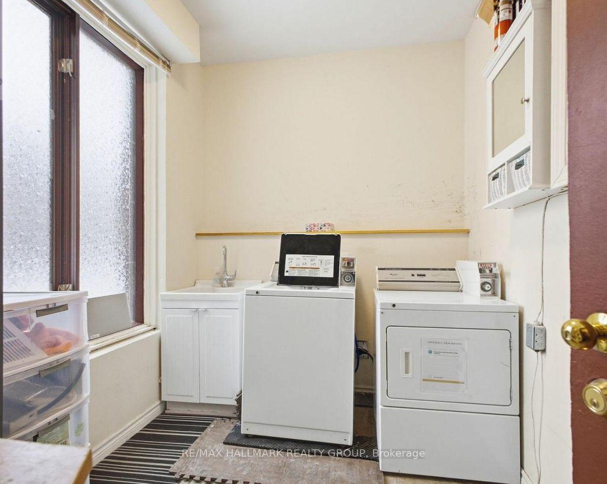 Photo 7 of Unit B, 172 Cobourg Street, Ottawa, Sandy Hill — HOMEH