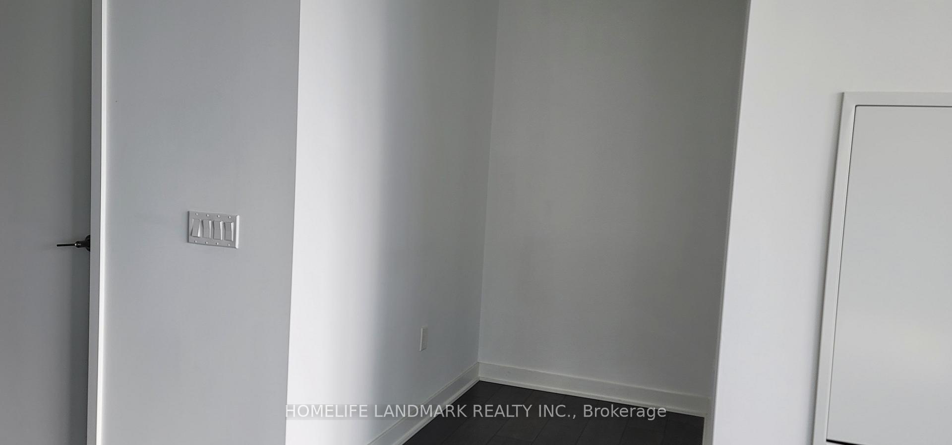 Photo 11 of Unit 3202, 125 Blue Jays Way, Toronto, Waterfront Communities — HOMEH