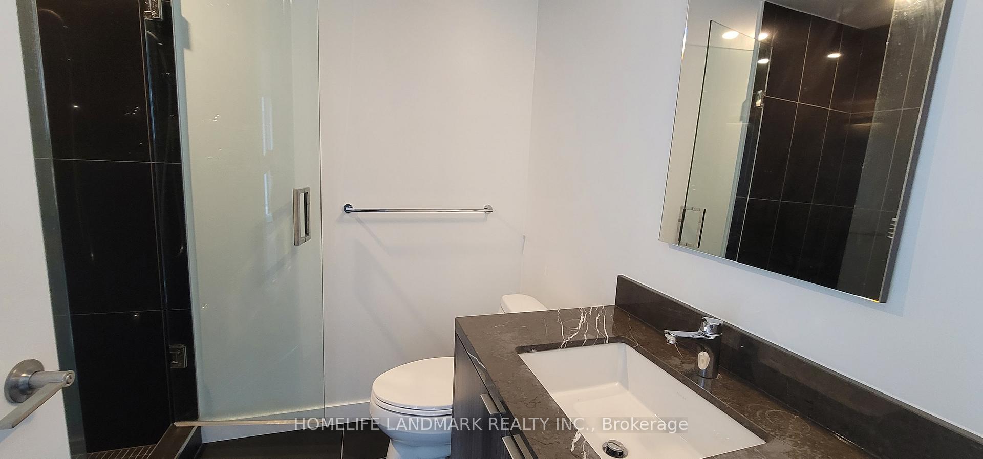 Photo 12 of Unit 3202, 125 Blue Jays Way, Toronto, Waterfront Communities — HOMEH