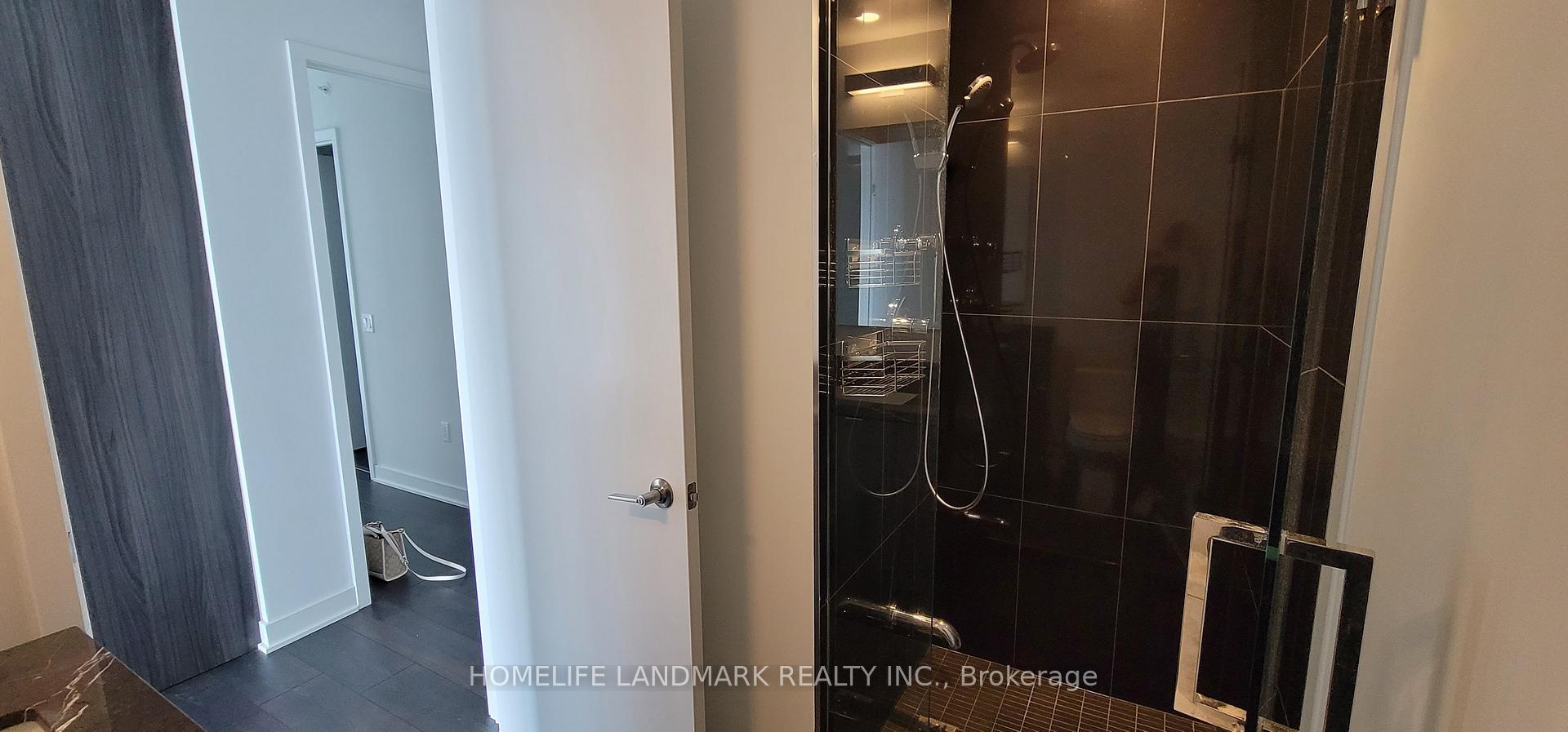 Photo 13 of Unit 3202, 125 Blue Jays Way, Toronto, Waterfront Communities — HOMEH