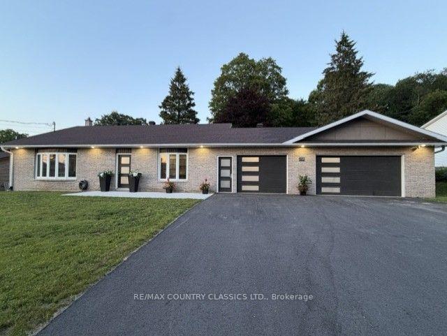 Photo 6 of 158 Bridge Street W, Bancroft, Bancroft Ward — HOMEH