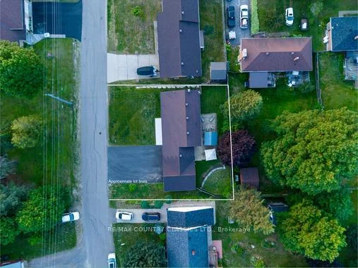 Photo 69 of 158 Bridge Street W, Bancroft, Bancroft Ward — HOMEH