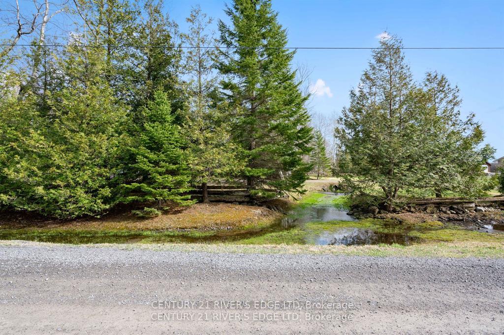 Photo of 308 Forbes Road