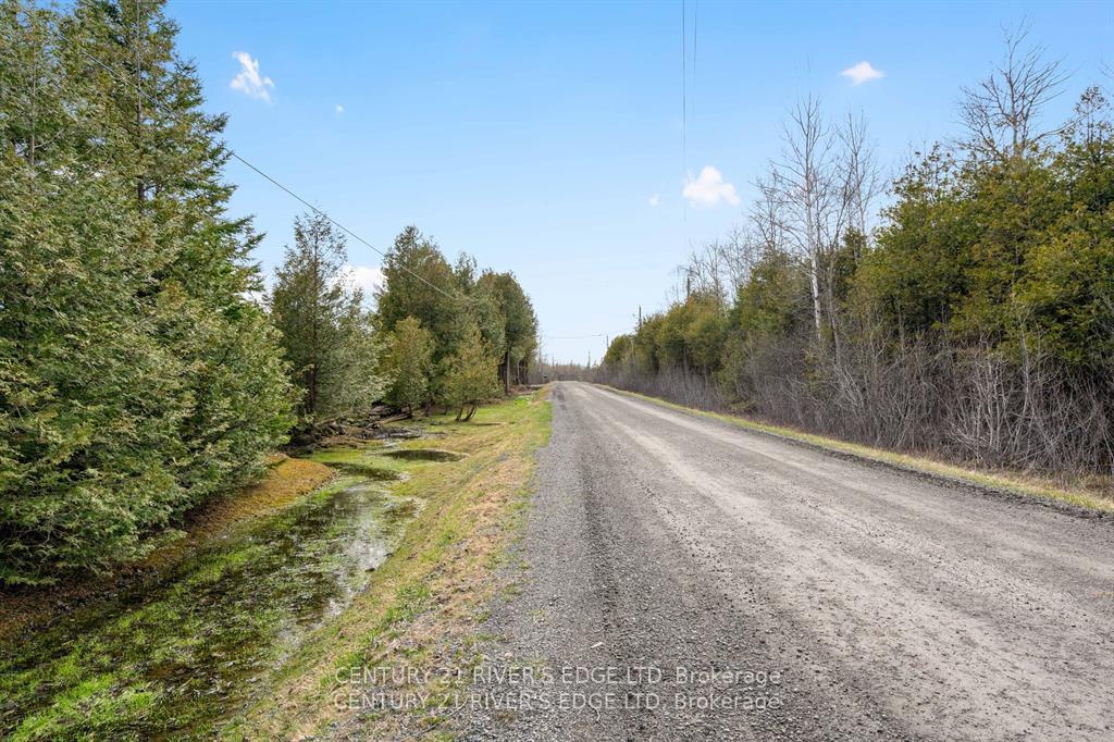 Photo 2 of 308 Forbes Road, North Grenville, North Grenville Twp (Kemptville South) — HOMEH