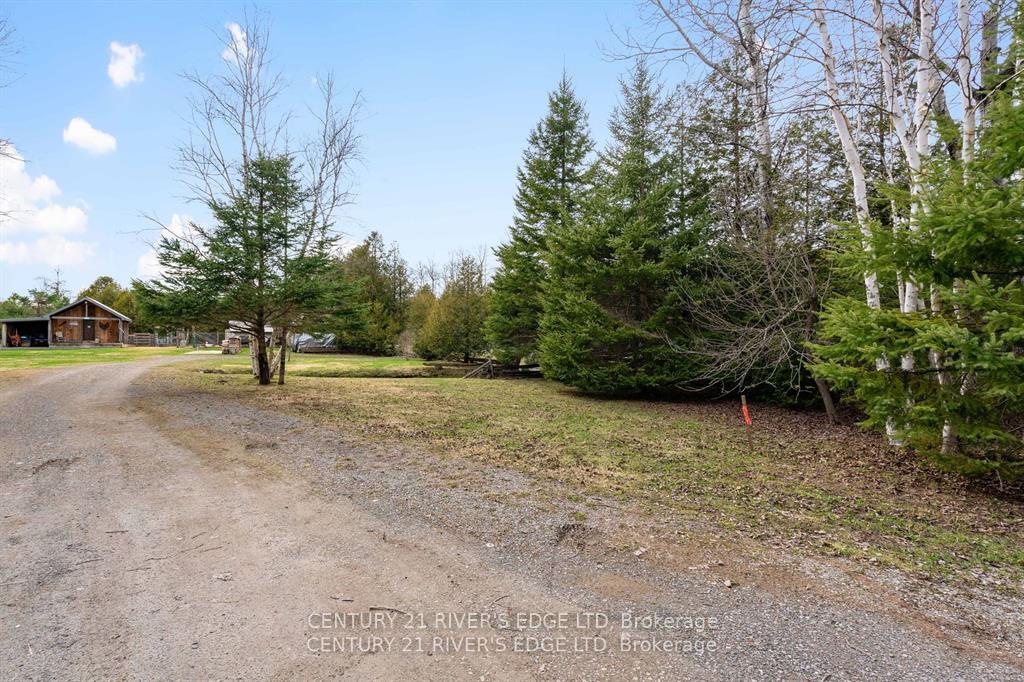 Photo 3 of 308 Forbes Road, North Grenville, North Grenville Twp (Kemptville South) — HOMEH