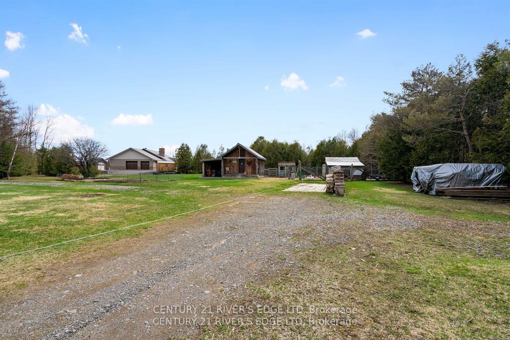 Photo 4 of 308 Forbes Road, North Grenville, North Grenville Twp (Kemptville South) — HOMEH