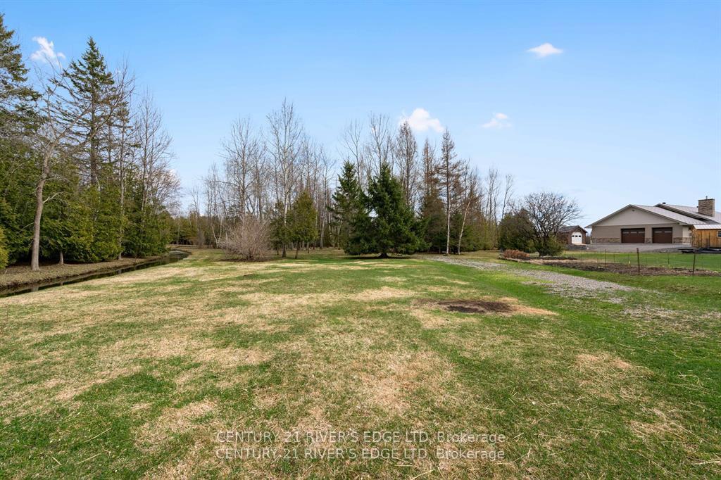 Photo 5 of 308 Forbes Road, North Grenville, North Grenville Twp (Kemptville South) — HOMEH