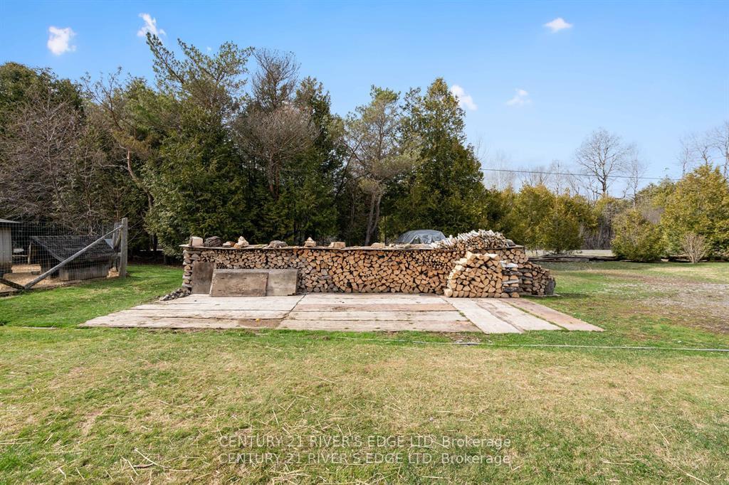 Photo 8 of 308 Forbes Road, North Grenville, North Grenville Twp (Kemptville South) — HOMEH