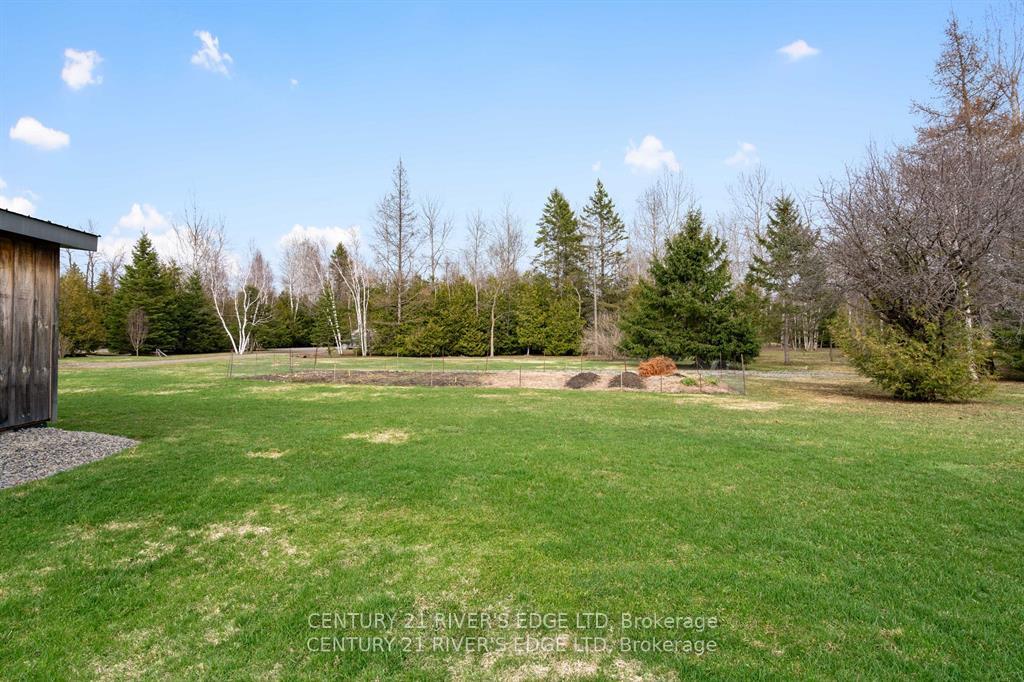 Photo 10 of 308 Forbes Road, North Grenville, North Grenville Twp (Kemptville South) — HOMEH