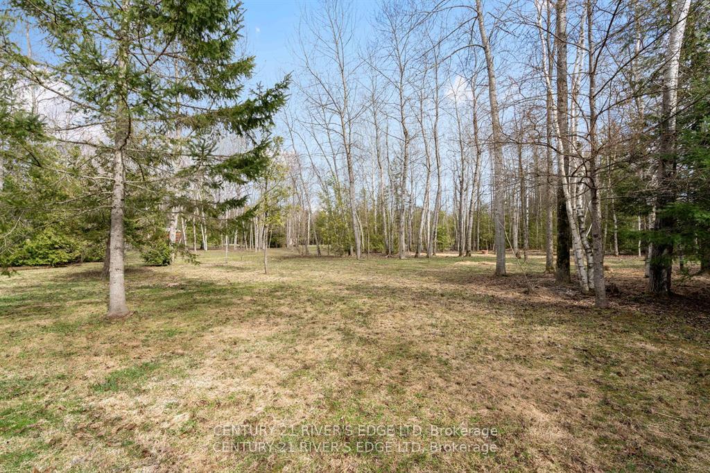 Photo 11 of 308 Forbes Road, North Grenville, North Grenville Twp (Kemptville South) — HOMEH