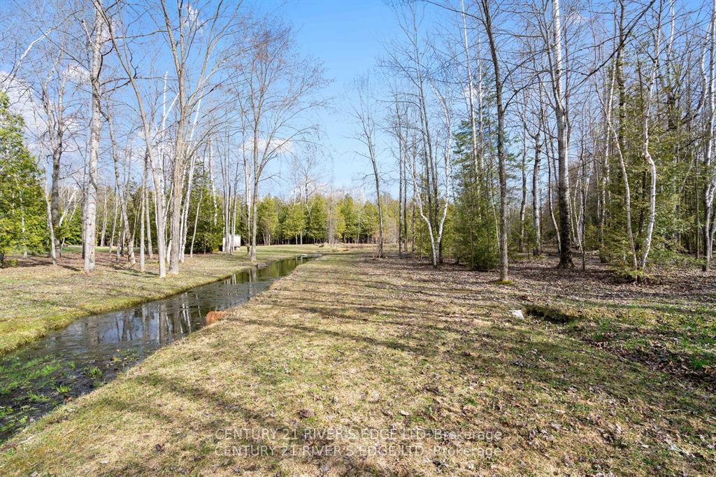 Photo 12 of 308 Forbes Road, North Grenville, North Grenville Twp (Kemptville South) — HOMEH