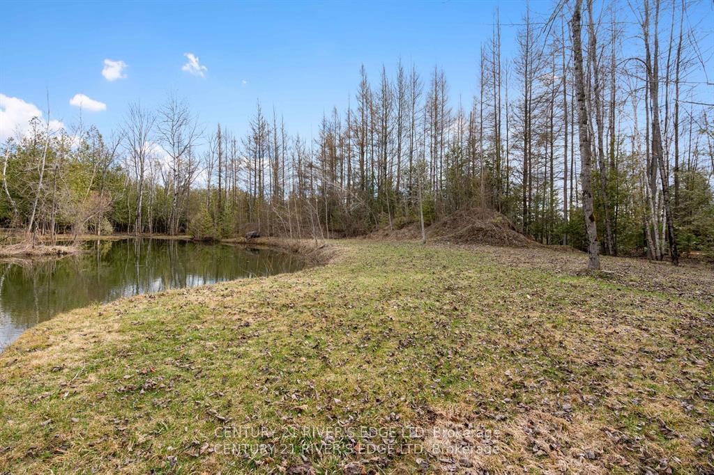 Photo 13 of 308 Forbes Road, North Grenville, North Grenville Twp (Kemptville South) — HOMEH