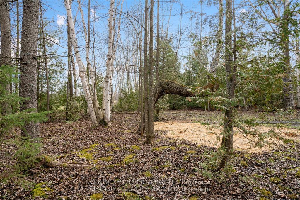 Photo 14 of 308 Forbes Road, North Grenville, North Grenville Twp (Kemptville South) — HOMEH