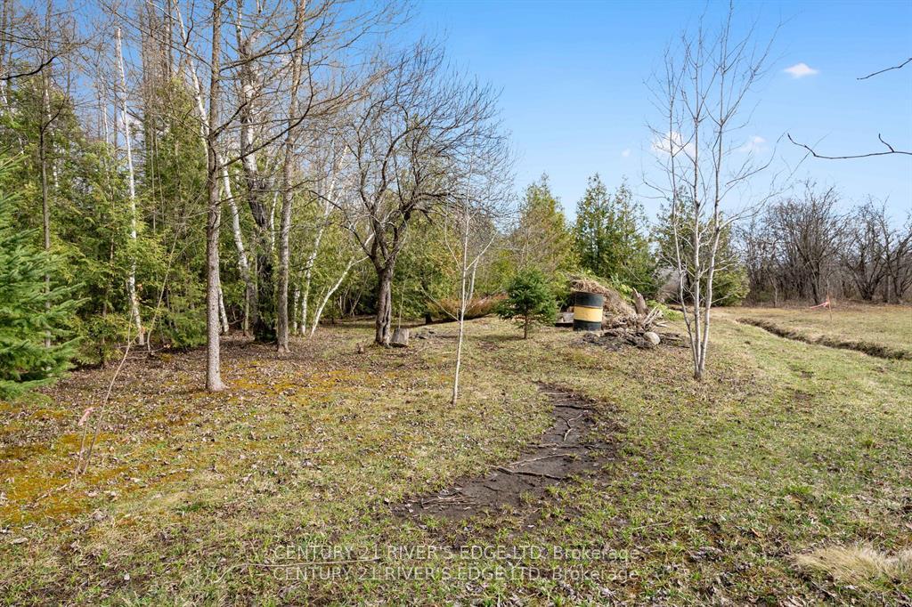 Photo 15 of 308 Forbes Road, North Grenville, North Grenville Twp (Kemptville South) — HOMEH