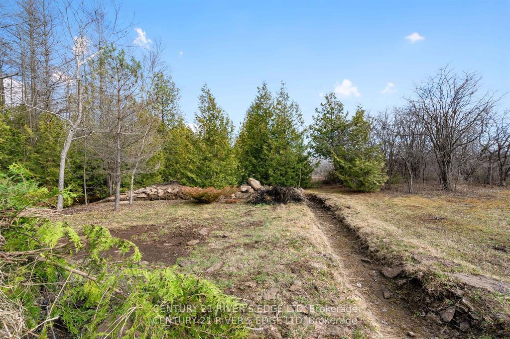 Photo 16 of 308 Forbes Road, North Grenville, North Grenville Twp (Kemptville South) — HOMEH