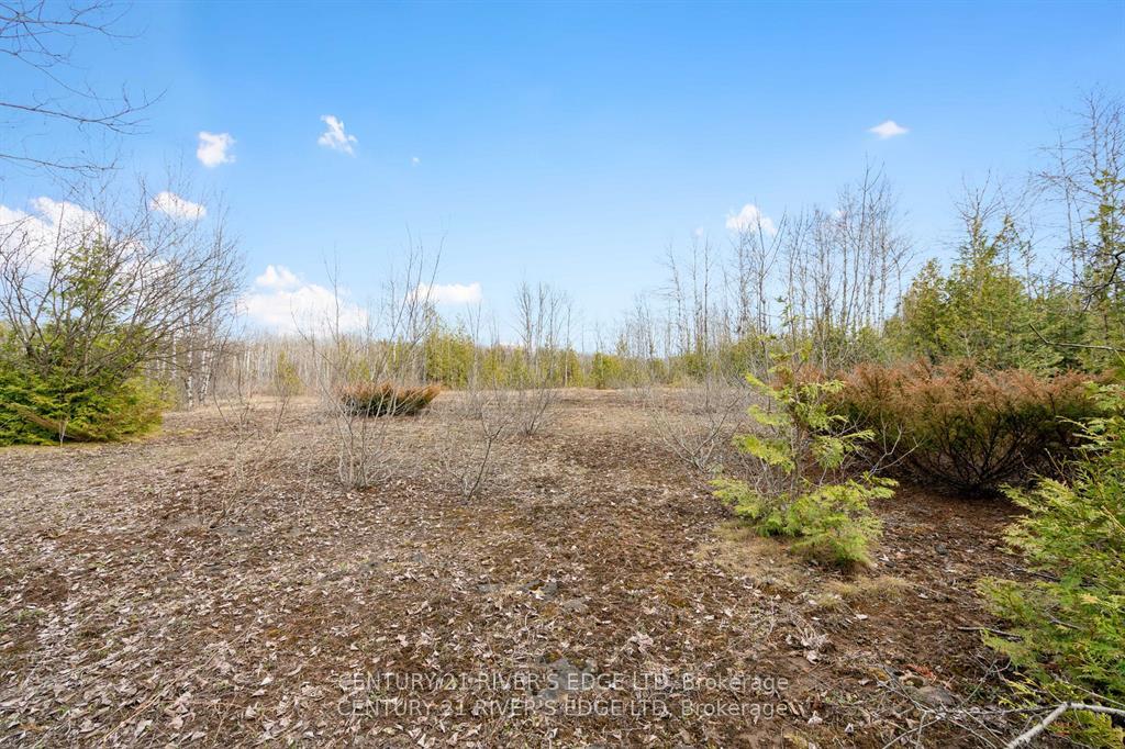 Photo 19 of 308 Forbes Road, North Grenville, North Grenville Twp (Kemptville South) — HOMEH