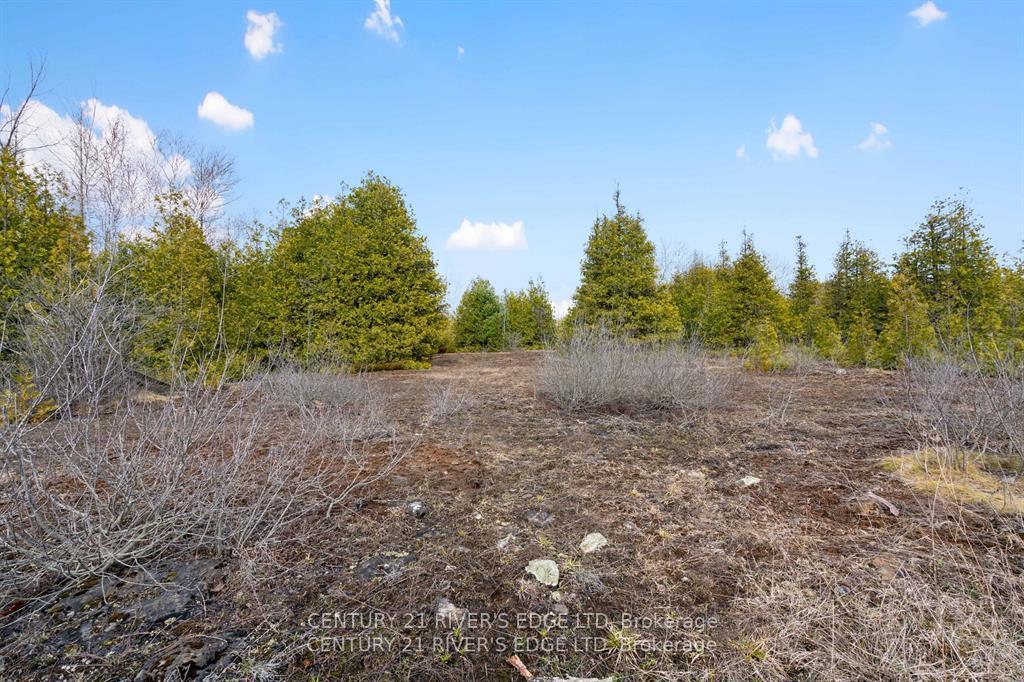 Photo 20 of 308 Forbes Road, North Grenville, North Grenville Twp (Kemptville South) — HOMEH